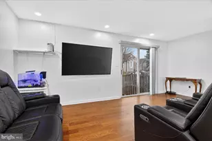 2963 Sorrell Ct, Winchester, VA 22601 - Photo 16