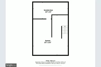 2963 Sorrell Court, Winchester, VA 22601 - Photo 46
