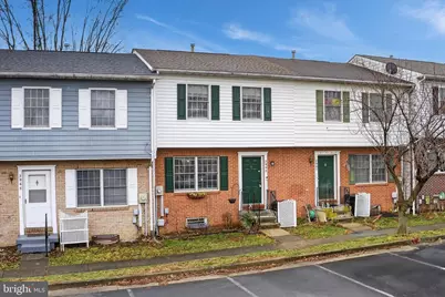 2963 Sorrell Court, Winchester, VA 22601 - Photo 2