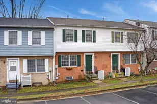 2963 Sorrell Ct, Winchester, VA 22601 - Photo 2