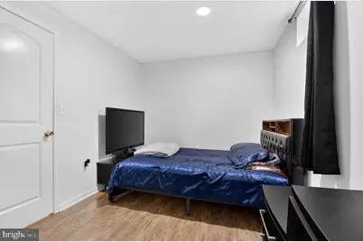 2963 Sorrell Court, Winchester, VA 22601 - Photo 28