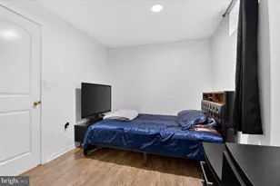 2963 Sorrell Ct, Winchester, VA 22601 - Photo 28