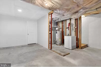 2963 Sorrell Court, Winchester, VA 22601 - Photo 32