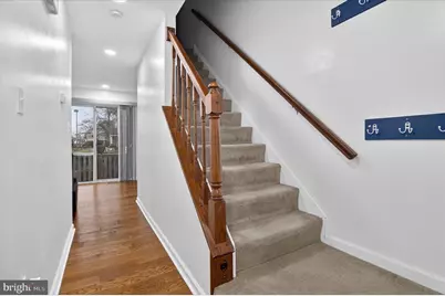 2963 Sorrell Court, Winchester, VA 22601 - Photo 18