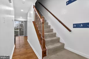 2963 Sorrell Ct, Winchester, VA 22601 - Photo 18