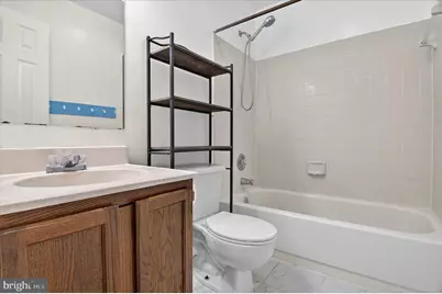 2963 Sorrell Court, Winchester, VA 22601 - Photo 26