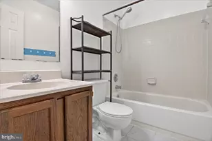 2963 Sorrell Ct, Winchester, VA 22601 - Photo 26