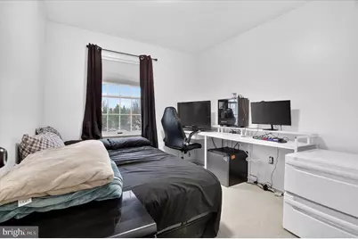 2963 Sorrell Court, Winchester, VA 22601 - Photo 24