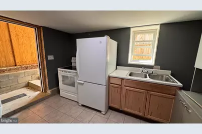 704 Watson Avenue, Winchester, VA 22601 - Photo 24