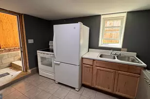 704 Watson Ave, Winchester, VA 22601 - Photo 24