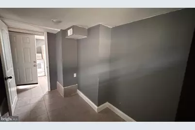 704 Watson Avenue, Winchester, VA 22601 - Photo 18