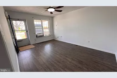 704 Watson Avenue, Winchester, VA 22601 - Photo 30