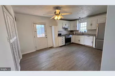 704 Watson Avenue, Winchester, VA 22601 - Photo 4