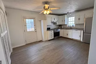 704 Watson Ave, Winchester, VA 22601 - Photo 4