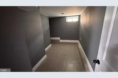 704 Watson Avenue, Winchester, VA 22601 - Photo 16