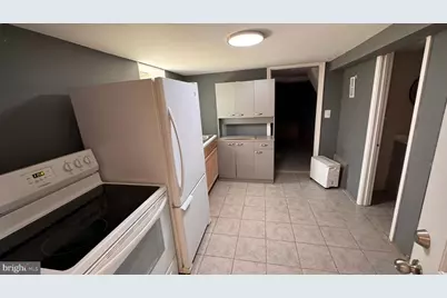 704 Watson Avenue, Winchester, VA 22601 - Photo 14