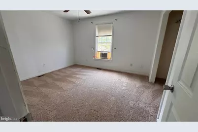 704 Watson Avenue, Winchester, VA 22601 - Photo 10