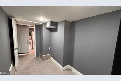 704 Watson Avenue, Winchester, VA 22601 - Photo 20