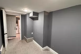 704 Watson Ave, Winchester, VA 22601 - Photo 20