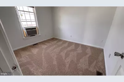704 Watson Avenue, Winchester, VA 22601 - Photo 8