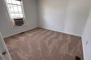 704 Watson Ave, Winchester, VA 22601 - Photo 8