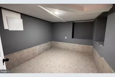 704 Watson Avenue, Winchester, VA 22601 - Photo 22