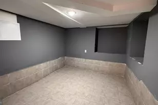 704 Watson Ave, Winchester, VA 22601 - Photo 22