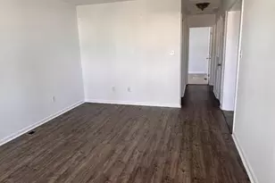 704 Watson Ave, Winchester, VA 22601 - Photo 2