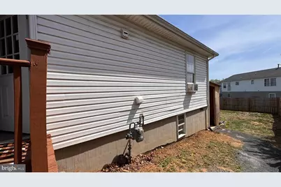 704 Watson Avenue, Winchester, VA 22601 - Photo 28