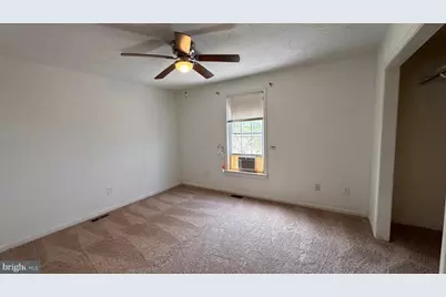 704 Watson Avenue, Winchester, VA 22601 - Photo 12