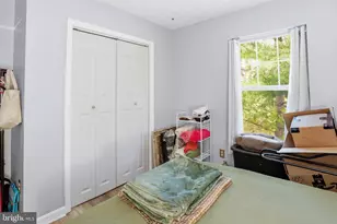 2640 Limestone Ct, Winchester, VA 22601 - Photo 18