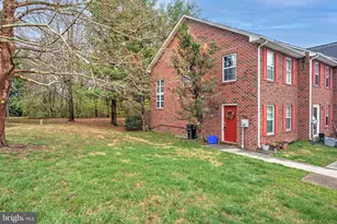 2640 Limestone Ct, Winchester, VA 22601 - Photo 1