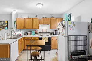 2640 Limestone Ct, Winchester, VA 22601 - Photo 6