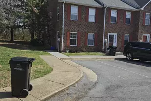 2640 Limestone Ct, Winchester, VA 22601 - Photo 1