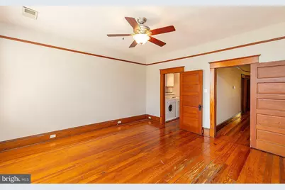 7 N Loudoun Street #1/2, Winchester, VA 22601 - Photo 28