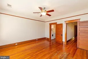 7 N Loudoun St, Winchester, VA 22601 - Photo 28