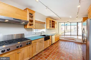 7 N Loudoun St, Winchester, VA 22601 - Photo 20