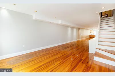 7 N Loudoun Street #1/2, Winchester, VA 22601 - Photo 6