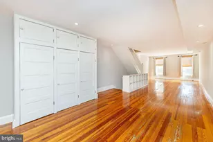 7 N Loudoun St, Winchester, VA 22601 - Photo 8