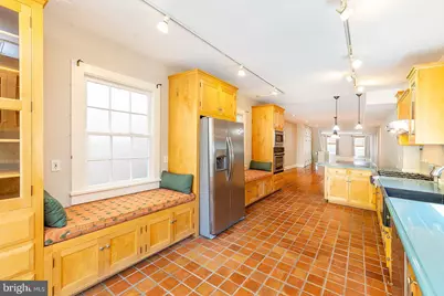 7 N Loudoun Street #1/2, Winchester, VA 22601 - Photo 16