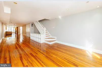 7 N Loudoun Street #1/2, Winchester, VA 22601 - Photo 4