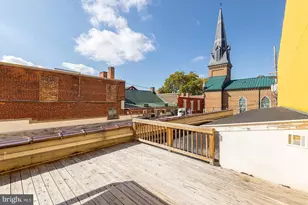 7 N Loudoun St, Winchester, VA 22601 - Photo 26