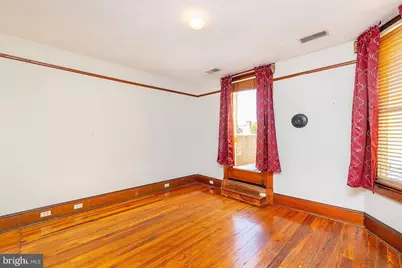 7 N Loudoun Street #1/2, Winchester, VA 22601 - Photo 38