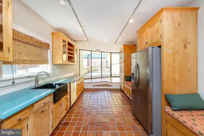 7 N Loudoun Street #1/2, Winchester, VA 22601 - Photo 18