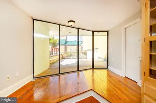 7 N Loudoun St, Winchester, VA 22601 - Photo 22