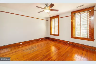 7 N Loudoun Street #1/2, Winchester, VA 22601 - Photo 30