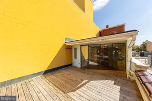 7 N Loudoun St, Winchester, VA 22601 - Photo 24