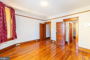 7 N Loudoun St, Winchester, VA 22601 - Photo 36