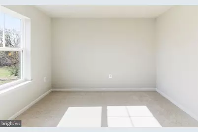 213 Monteith Drive, Winchester, VA 22601 - Photo 16