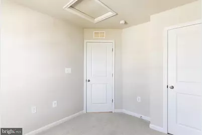 213 Monteith Drive, Winchester, VA 22601 - Photo 18